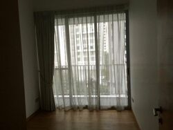 Orion (D10), Apartment #458008741